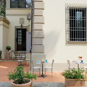 Alojamento de Acomodação e Pequeno-almoço Il Leone, Florença