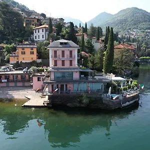 Hotel Meridiana ***
