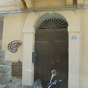 Ammaresiamo Ltb , Cefalu Italy