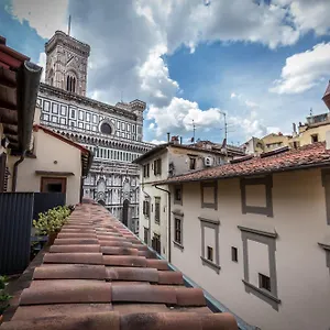3* Hotel Duomo